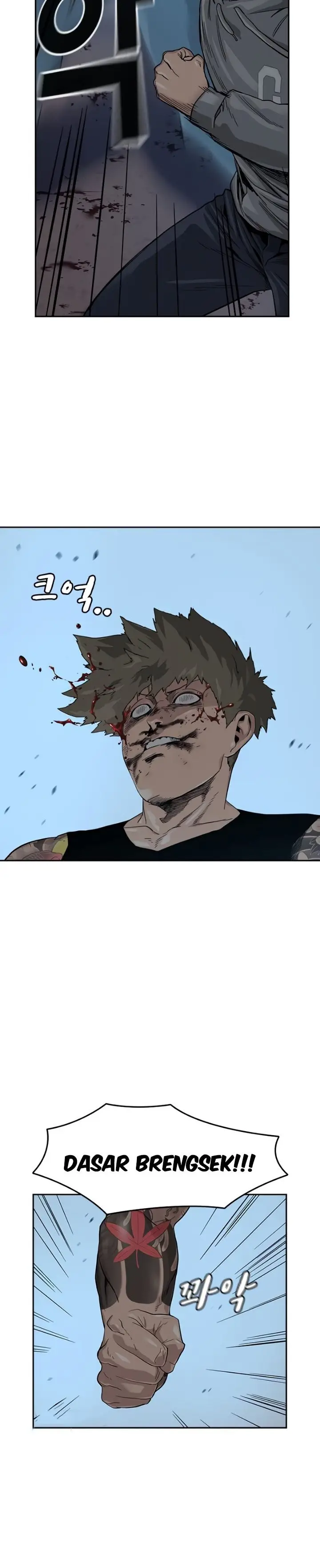 image-komik-to-not-die-chapter-29-1/42