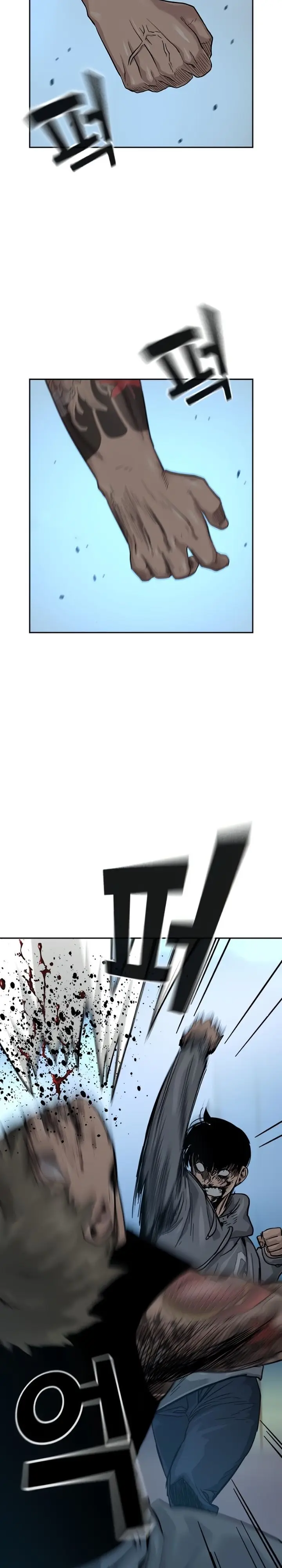 image-komik-to-not-die-chapter-29-3/42