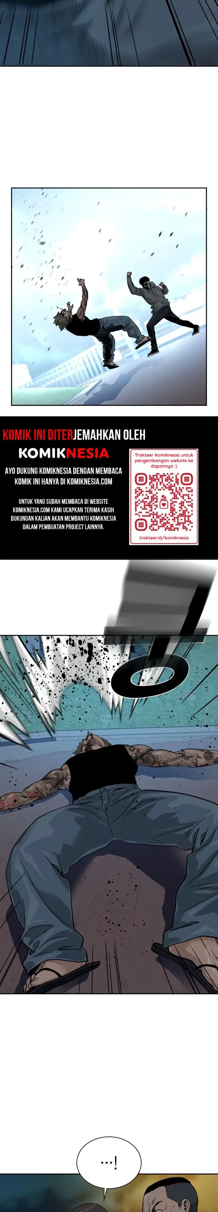 image-komik-to-not-die-chapter-29-4/42