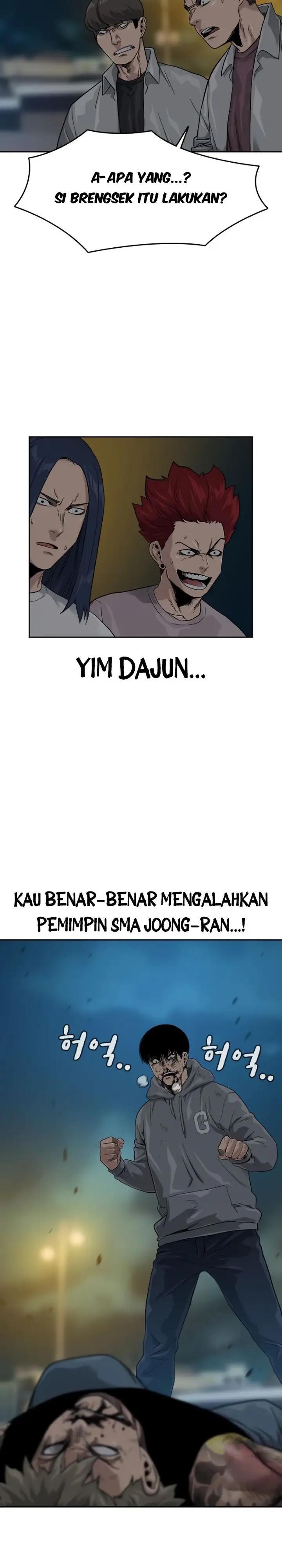 image-komik-to-not-die-chapter-29-5/42