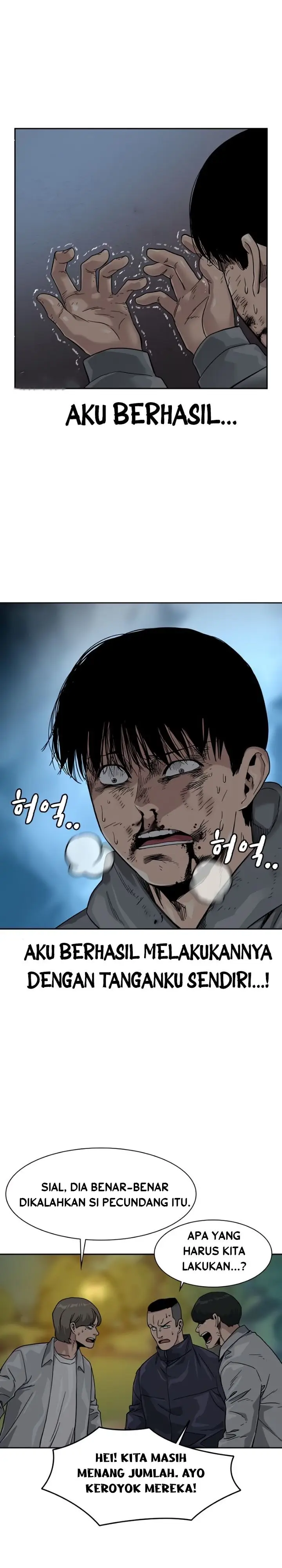 image-komik-to-not-die-chapter-29-6/42