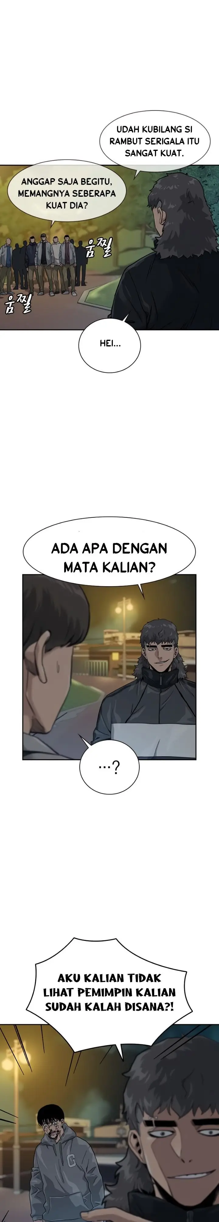 image-komik-to-not-die-chapter-29-7/42