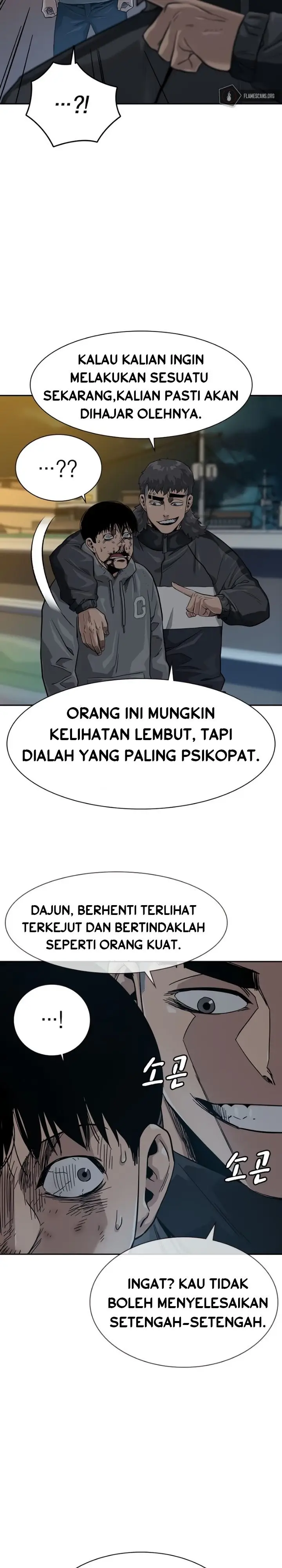 image-komik-to-not-die-chapter-29-8/42