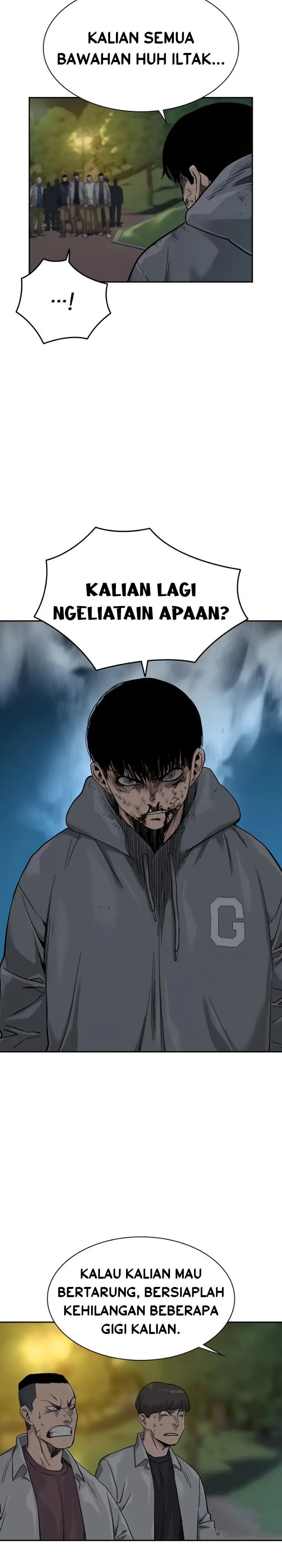 image-komik-to-not-die-chapter-29-9/42