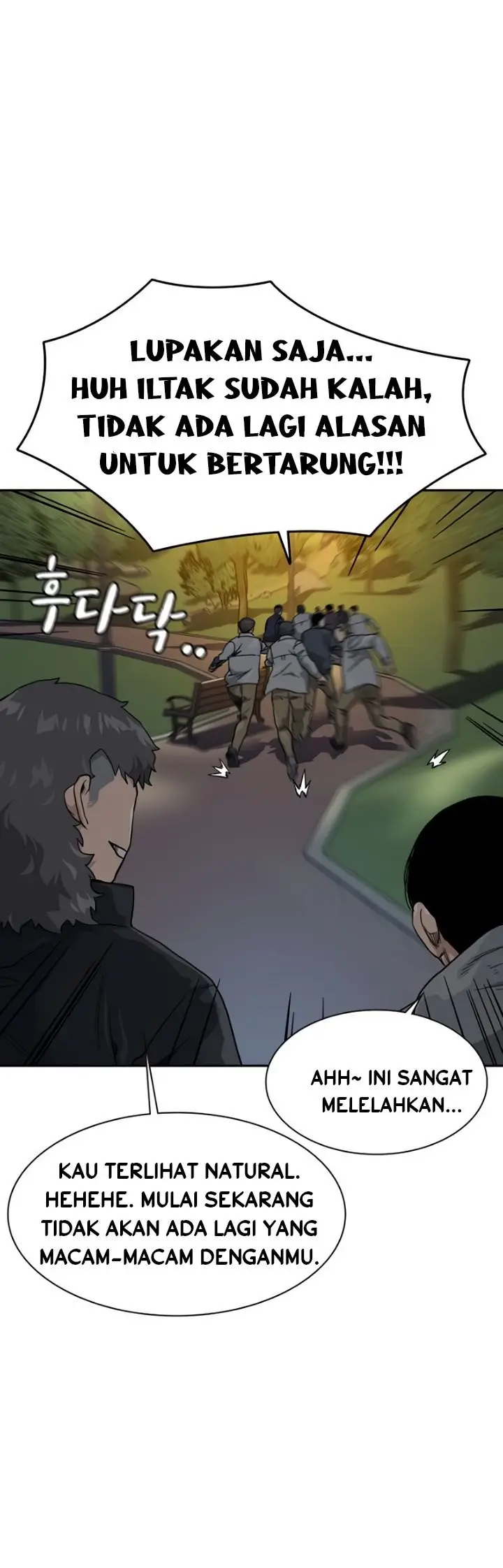 image-komik-to-not-die-chapter-29-10/42