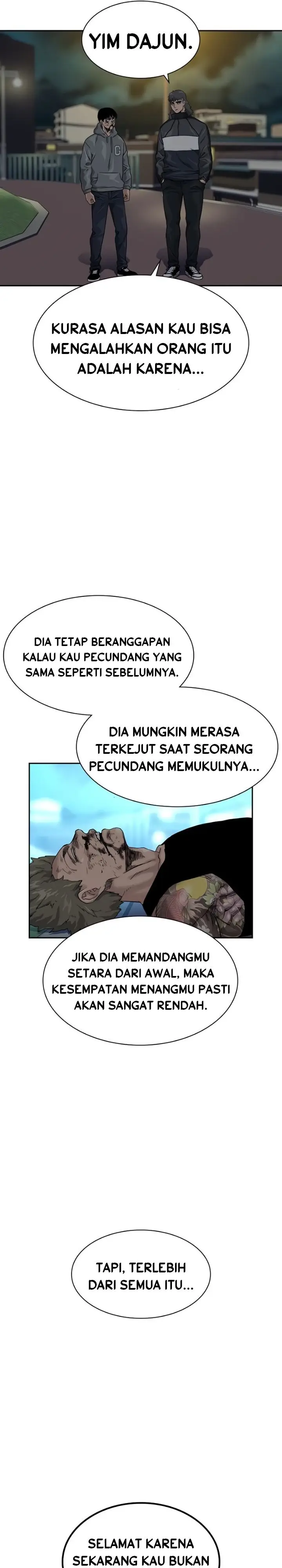 image-komik-to-not-die-chapter-29-11/42
