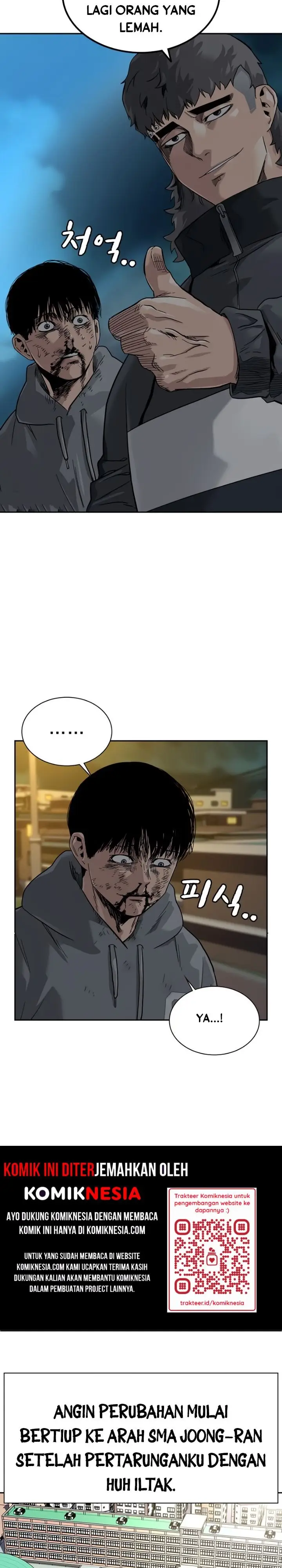 image-komik-to-not-die-chapter-29-12/42