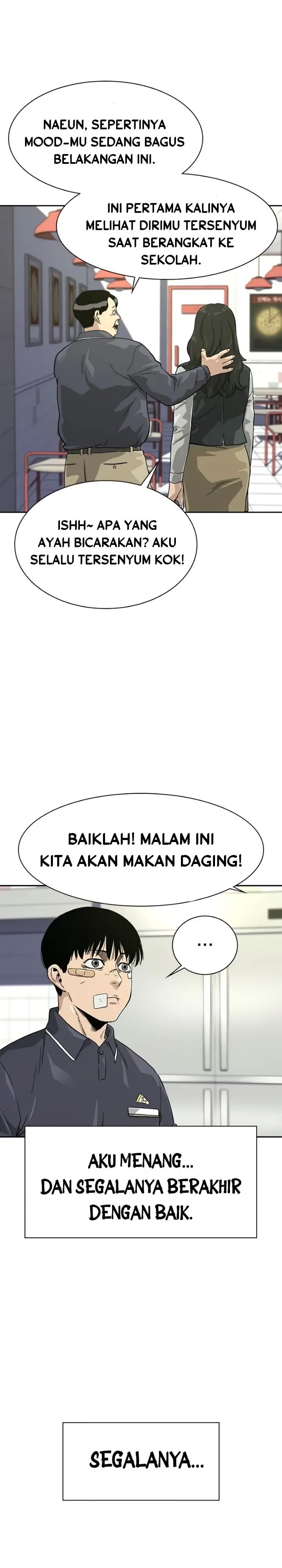 image-komik-to-not-die-chapter-29-16/42