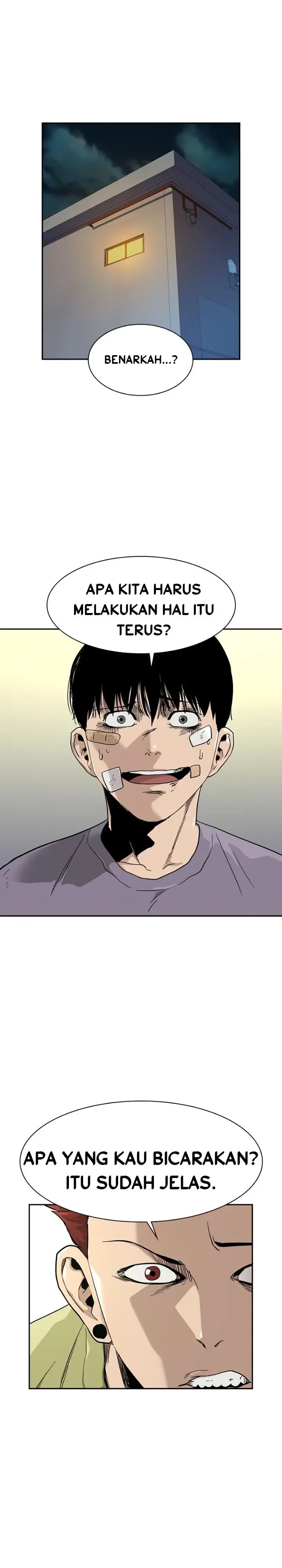 image-komik-to-not-die-chapter-29-17/42