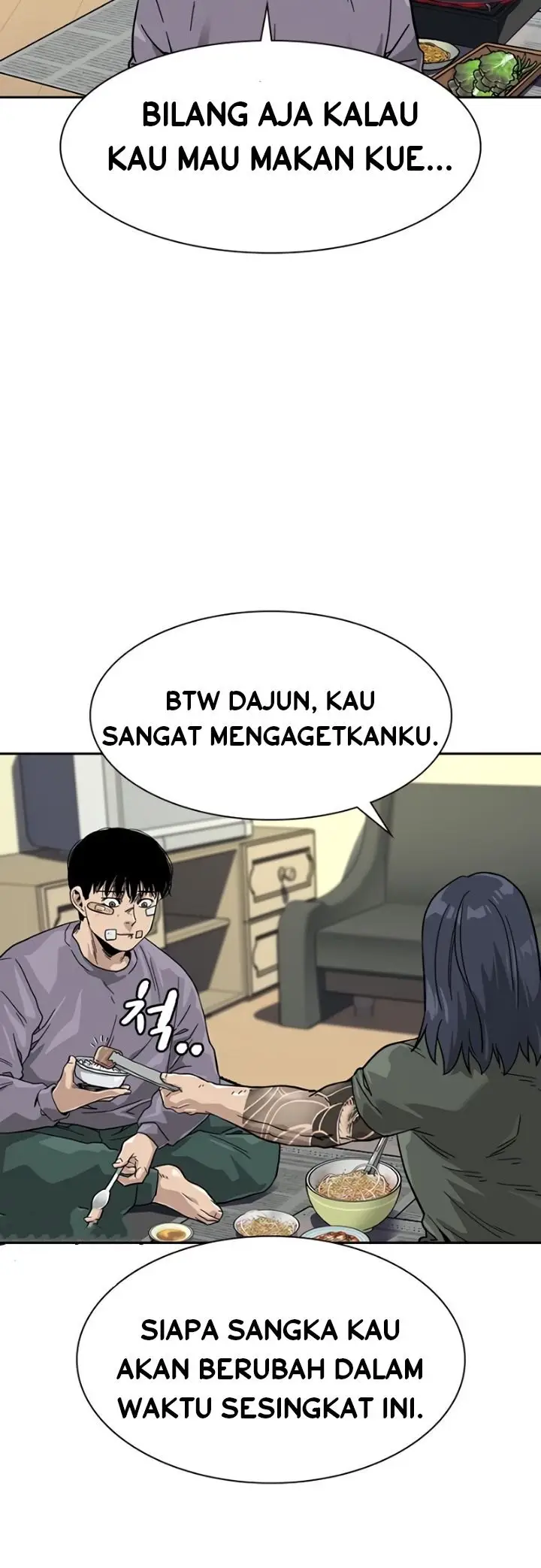 image-komik-to-not-die-chapter-29-19/42