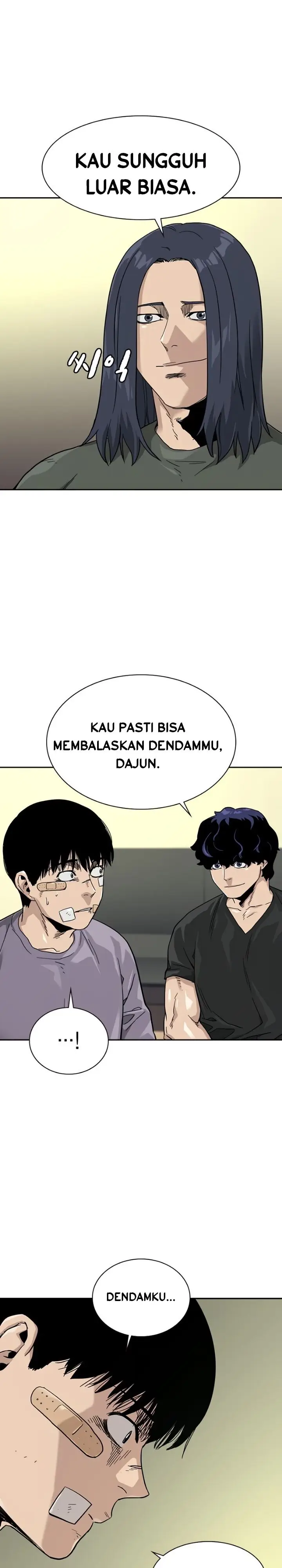 image-komik-to-not-die-chapter-29-20/42