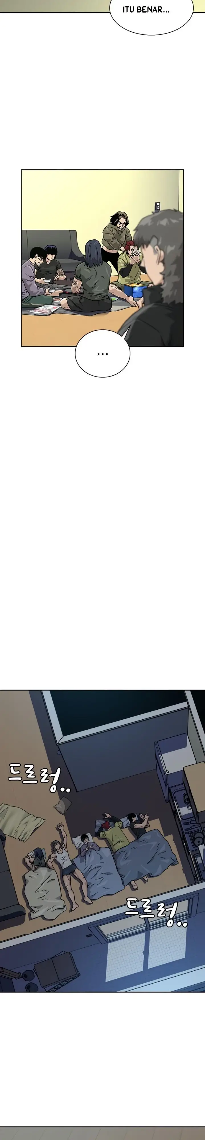 image-komik-to-not-die-chapter-29-21/42