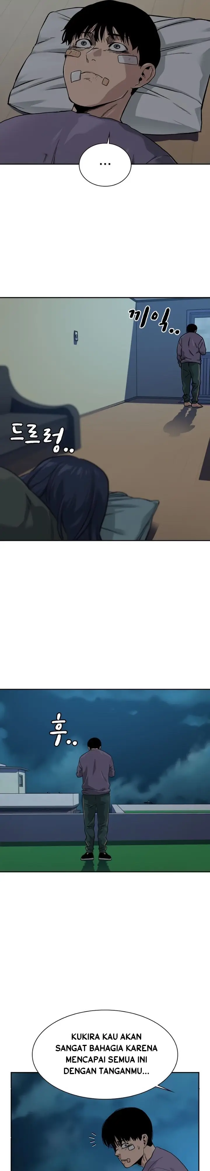 image-komik-to-not-die-chapter-29-22/42