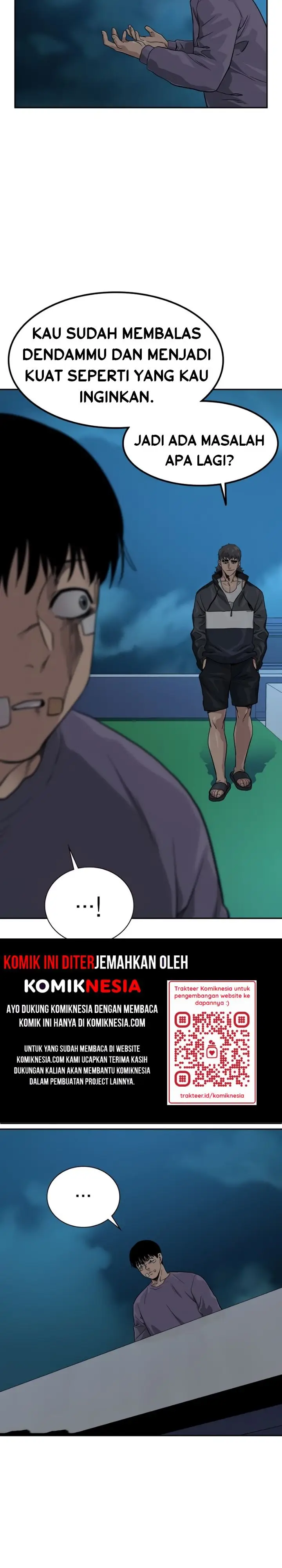 image-komik-to-not-die-chapter-29-23/42