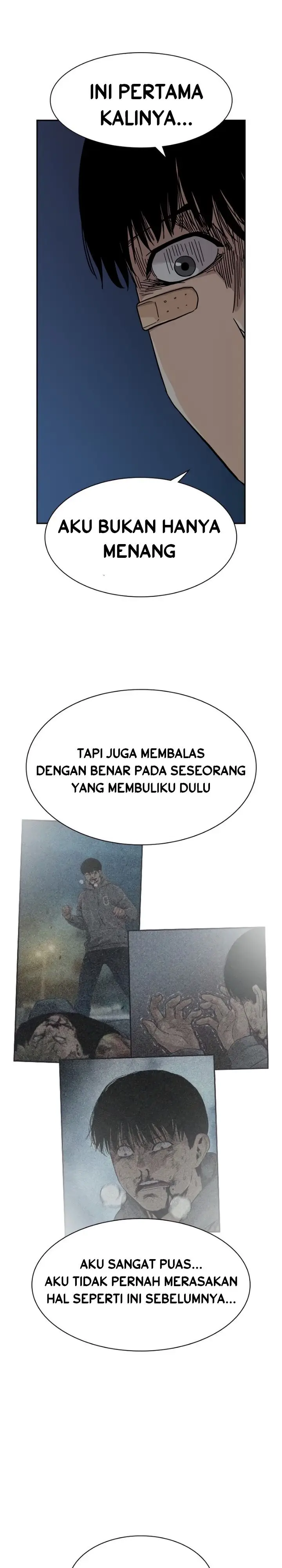 image-komik-to-not-die-chapter-29-24/42