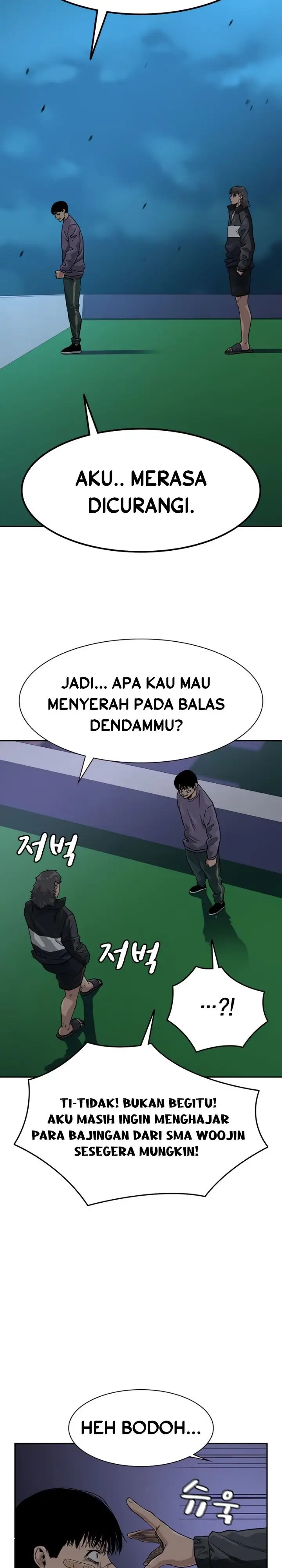 image-komik-to-not-die-chapter-29-26/42