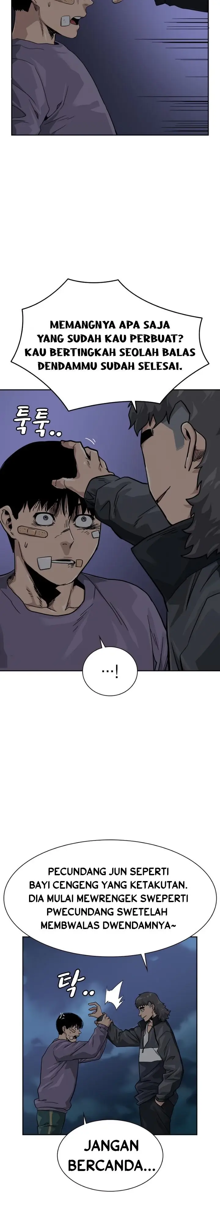 image-komik-to-not-die-chapter-29-27/42