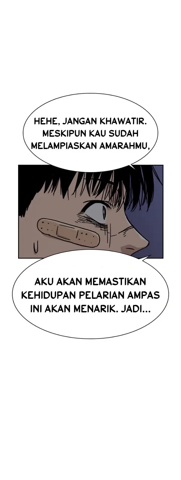 image-komik-to-not-die-chapter-29-28/42