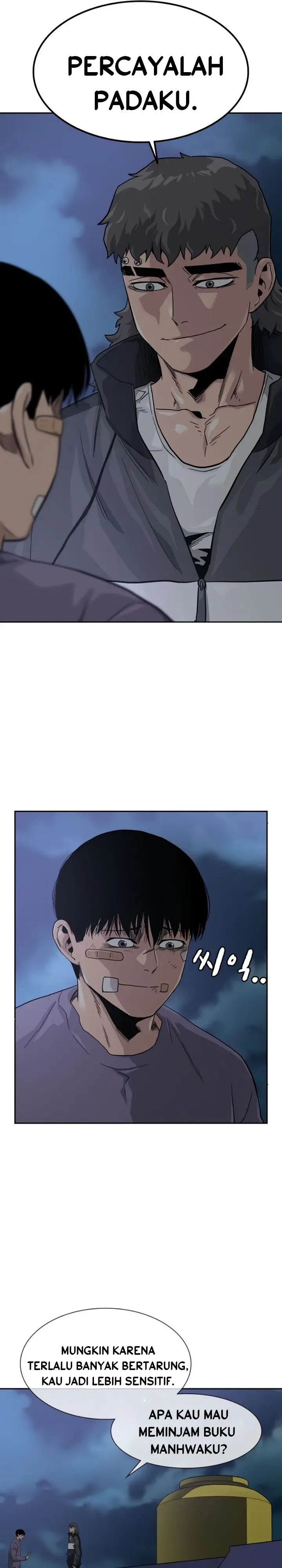 image-komik-to-not-die-chapter-29-29/42