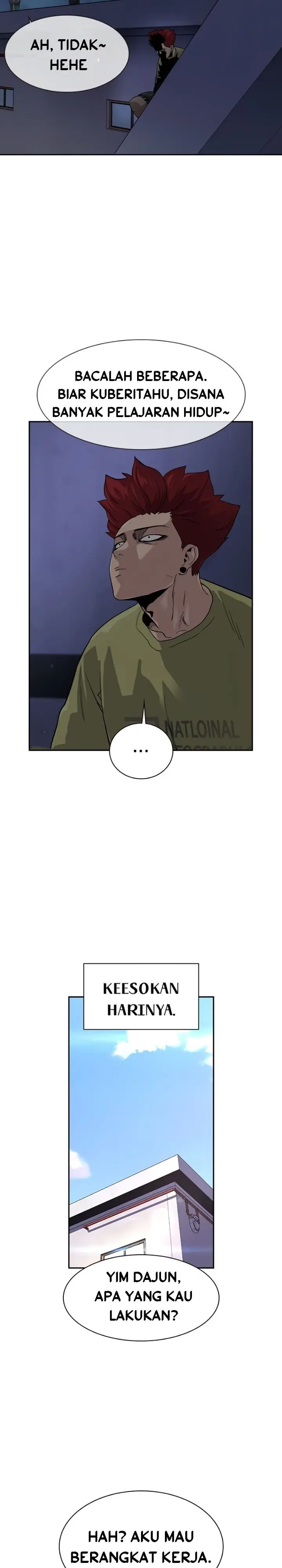 image-komik-to-not-die-chapter-29-30/42