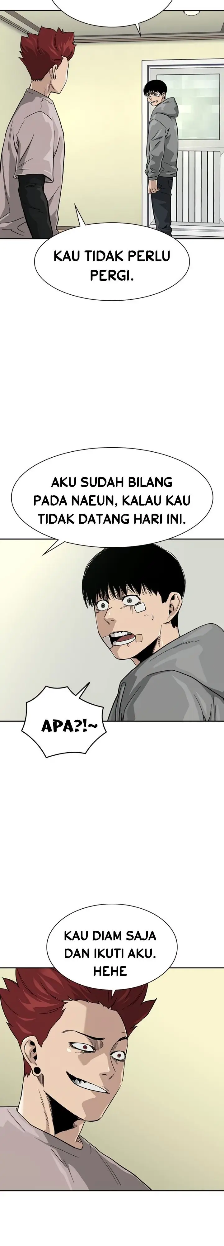 image-komik-to-not-die-chapter-29-31/42