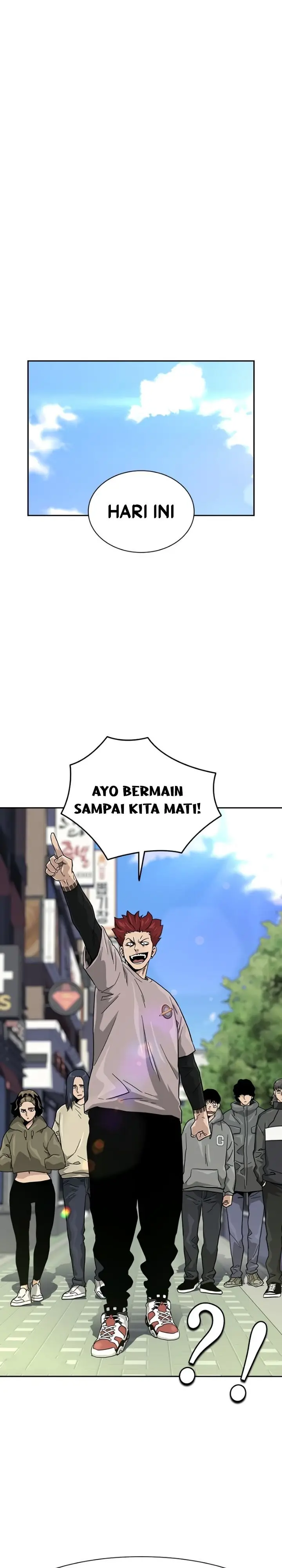 image-komik-to-not-die-chapter-29-32/42