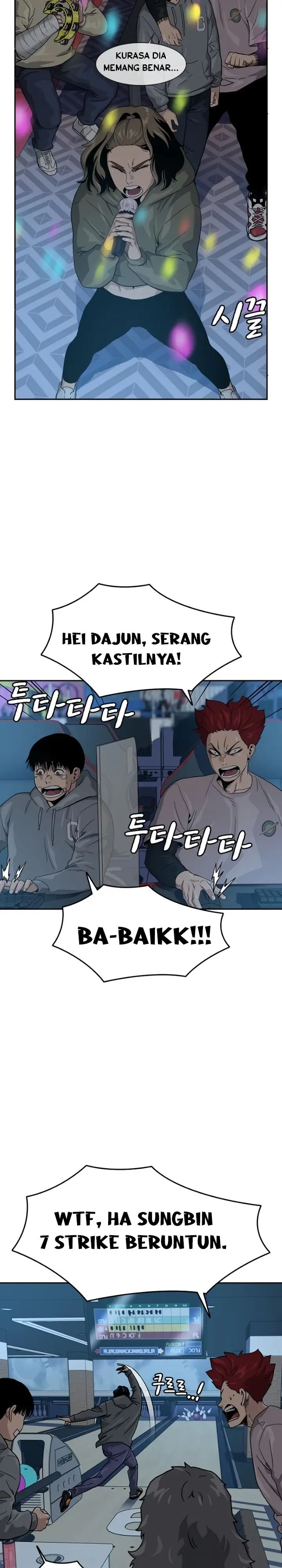 image-komik-to-not-die-chapter-29-34/42