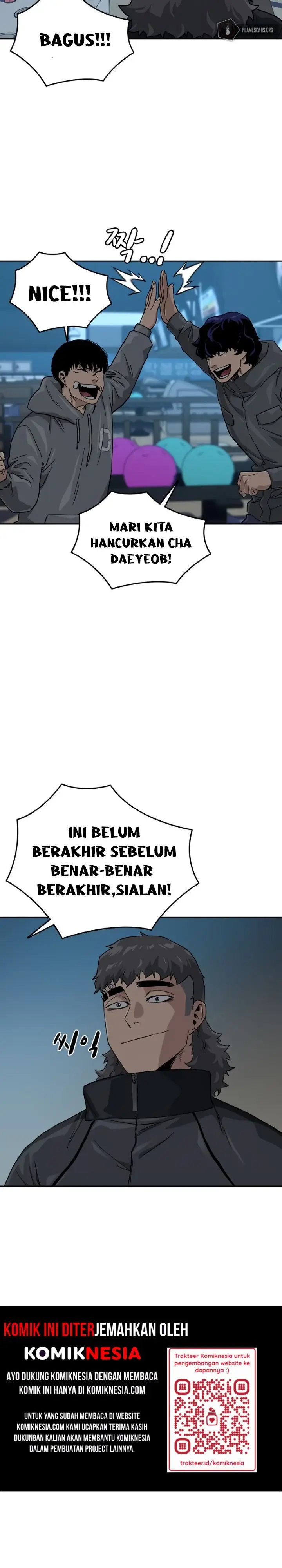 image-komik-to-not-die-chapter-29-35/42