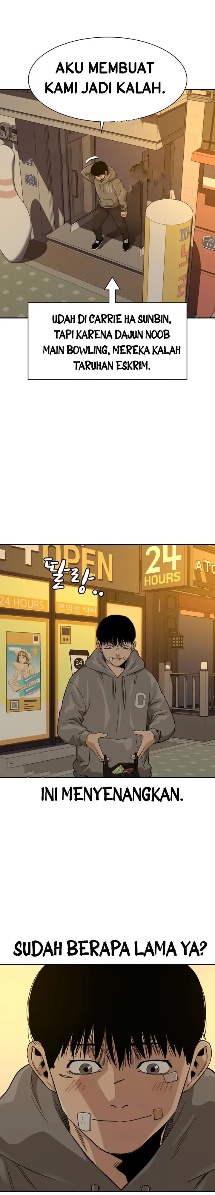 image-komik-to-not-die-chapter-29-36/42