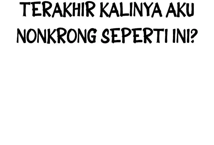 image-komik-to-not-die-chapter-29-37/42