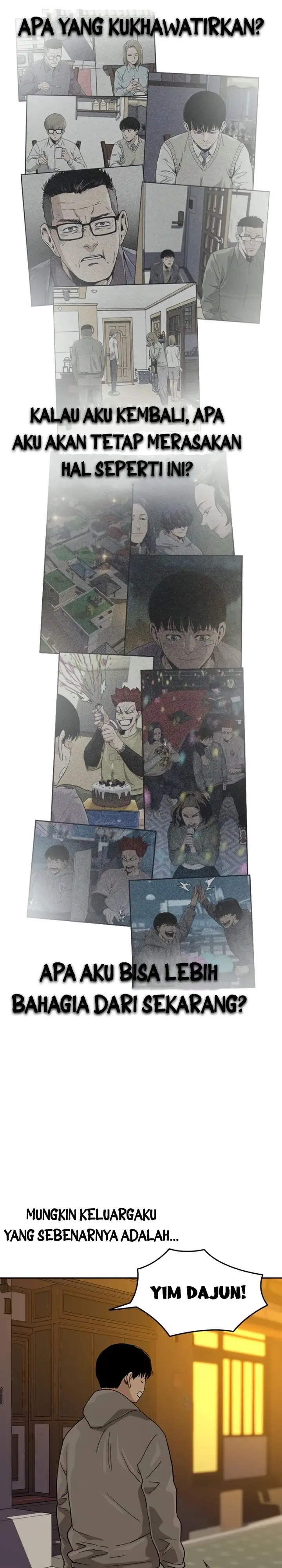 image-komik-to-not-die-chapter-29-38/42