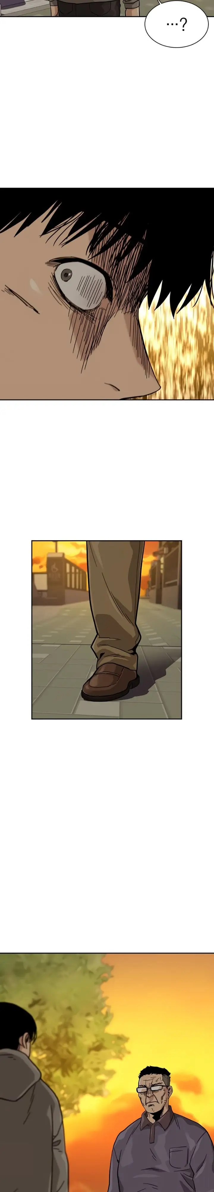 image-komik-to-not-die-chapter-29-39/42