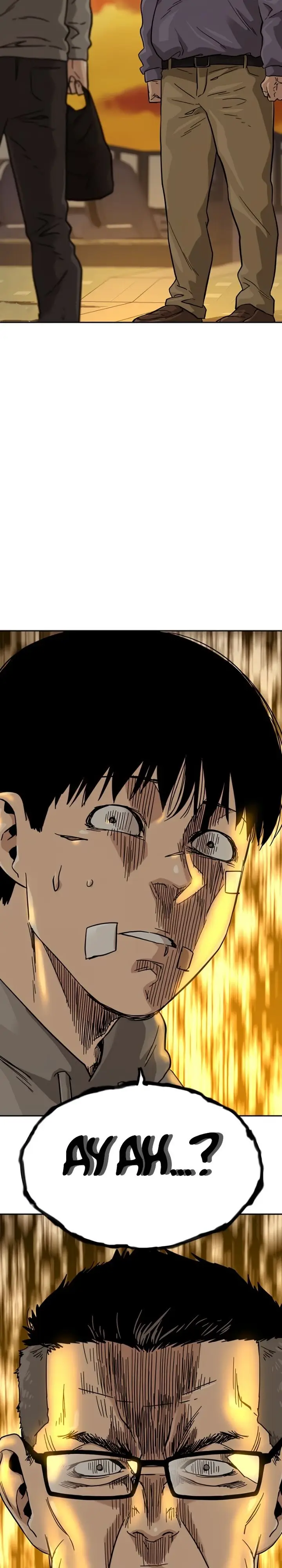 image-komik-to-not-die-chapter-29-40/42