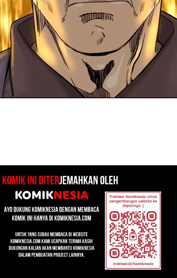 image-komik-to-not-die-chapter-29-41/42