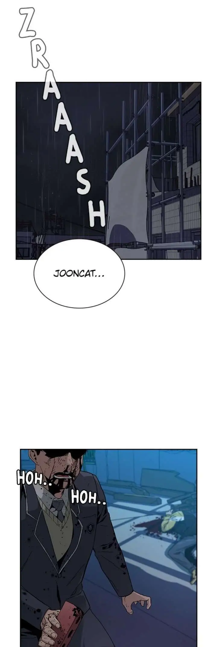 image-komik-to-not-die-chapter-3-0/60