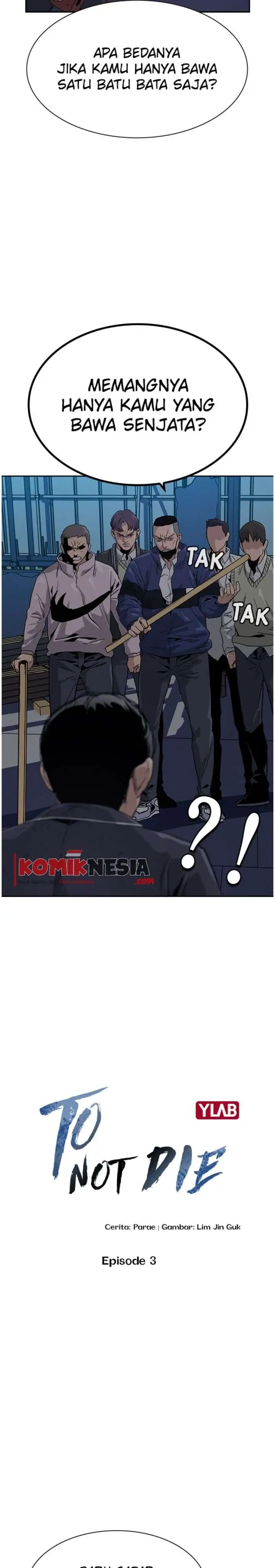 image-komik-to-not-die-chapter-3-1/60