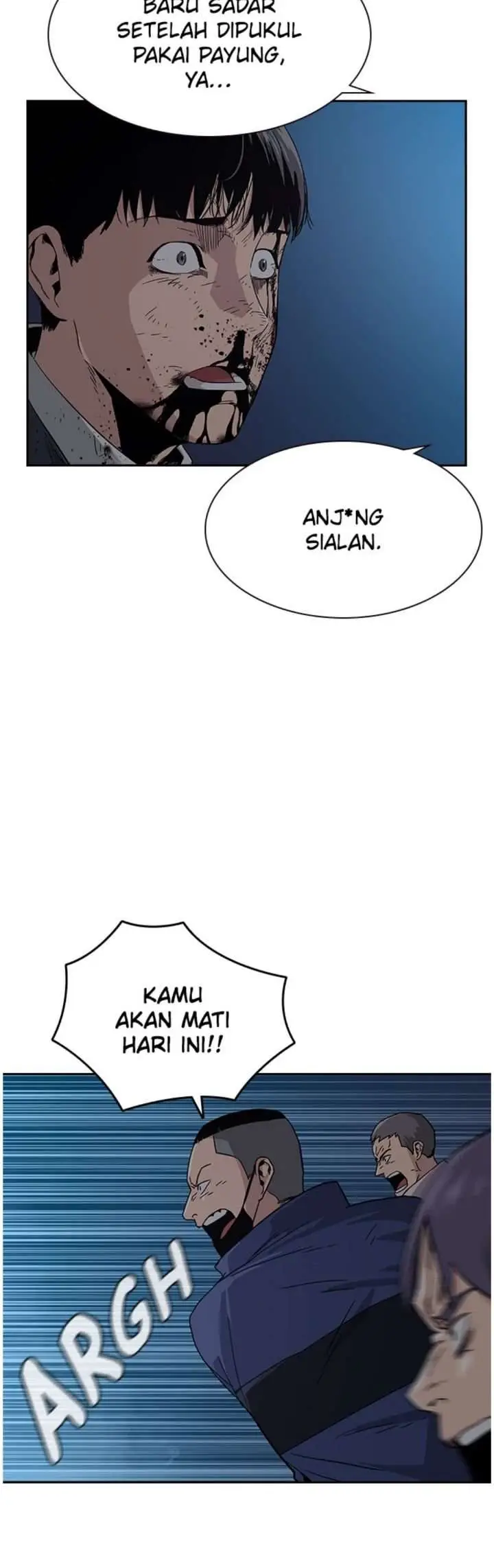image-komik-to-not-die-chapter-3-2/60