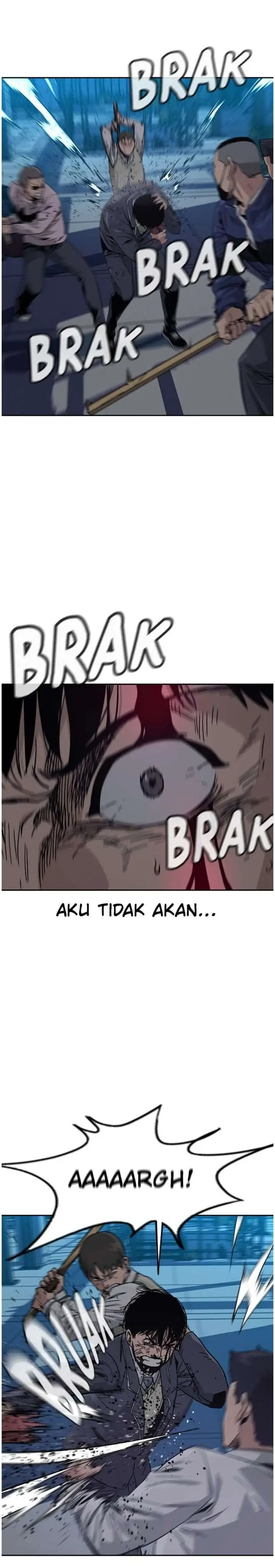 image-komik-to-not-die-chapter-3-3/60