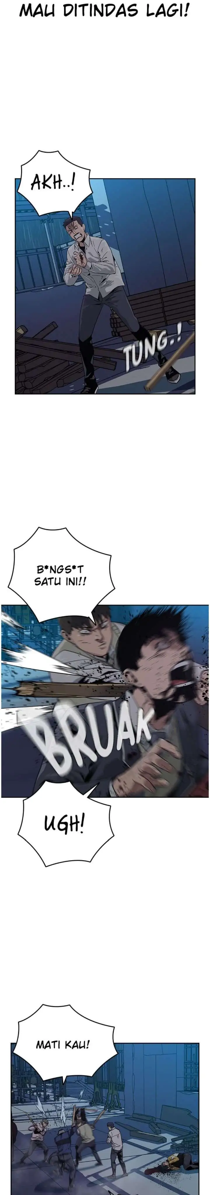 image-komik-to-not-die-chapter-3-4/60