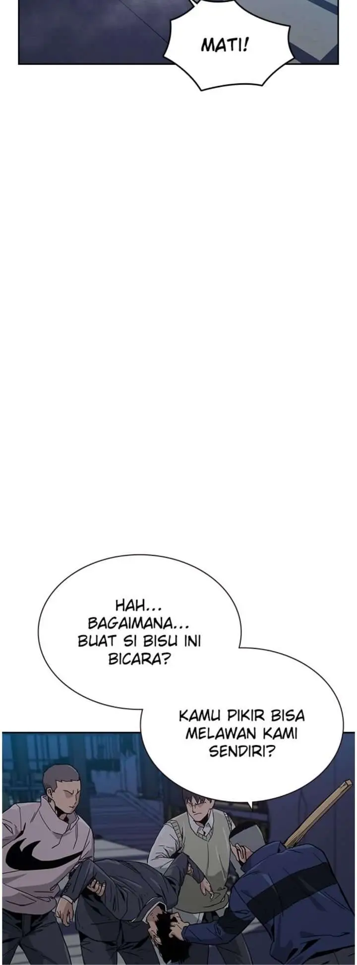 image-komik-to-not-die-chapter-3-5/60