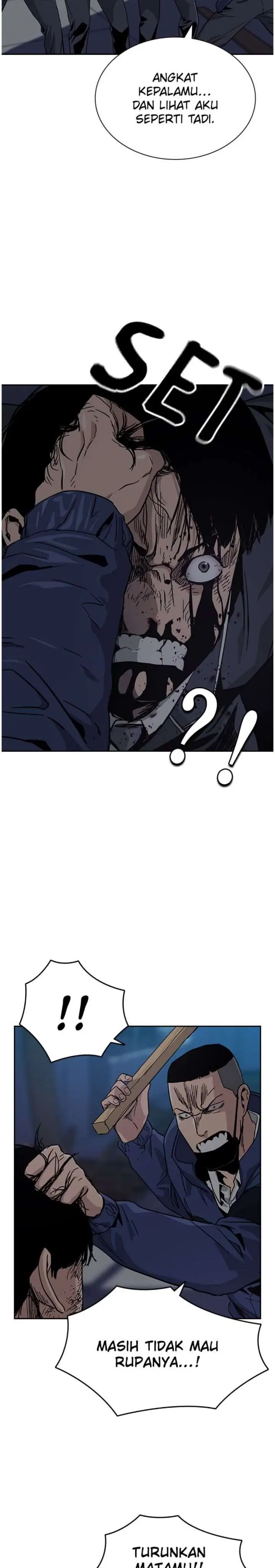 image-komik-to-not-die-chapter-3-6/60