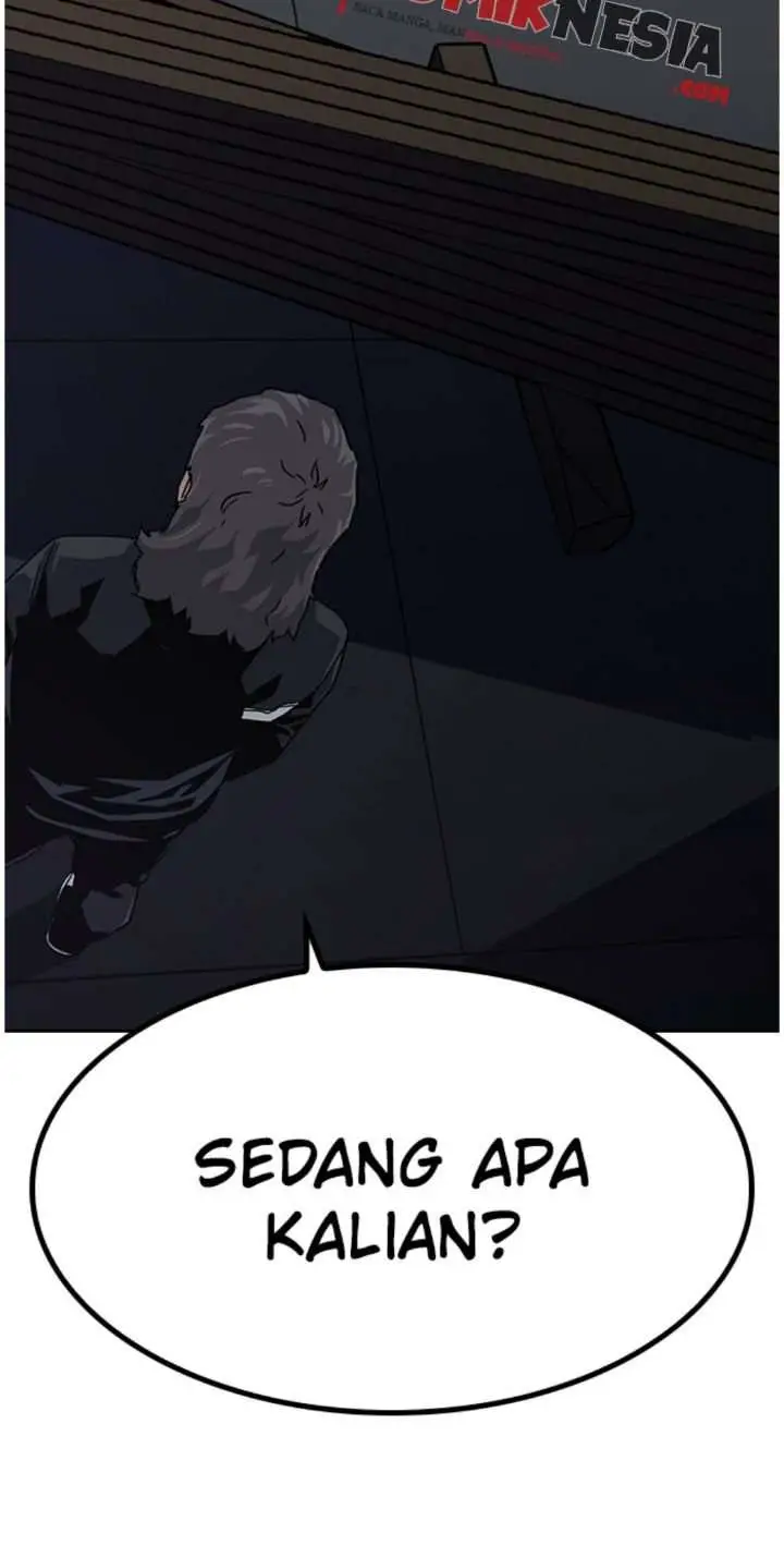 image-komik-to-not-die-chapter-3-8/60