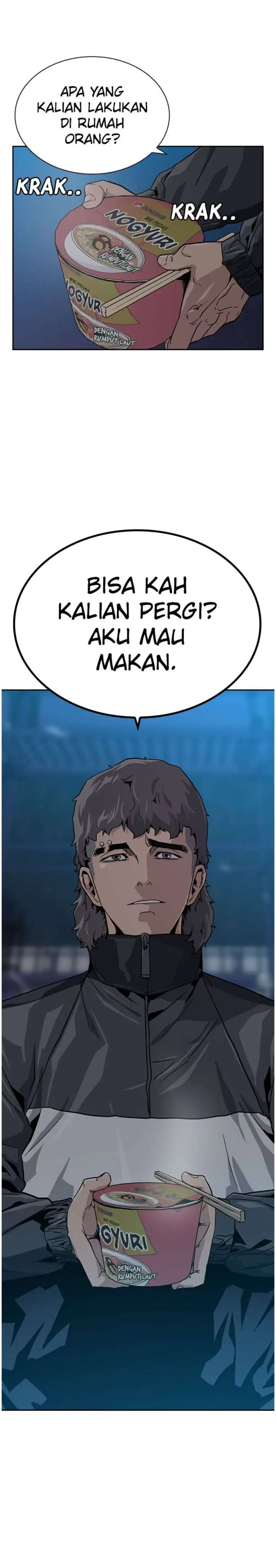 image-komik-to-not-die-chapter-3-9/60