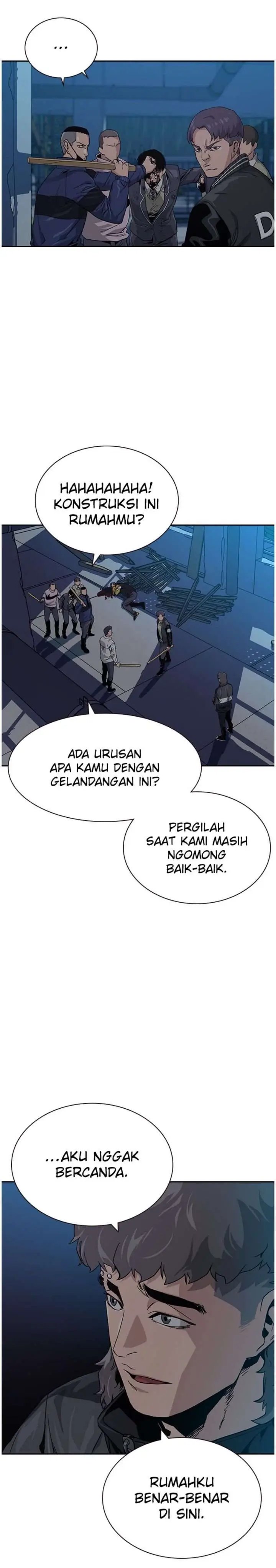 image-komik-to-not-die-chapter-3-10/60