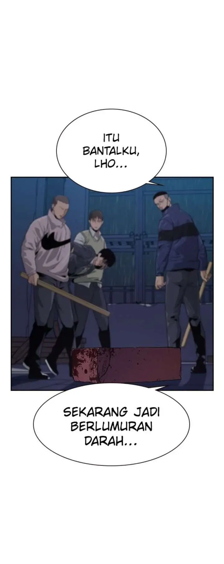 image-komik-to-not-die-chapter-3-11/60