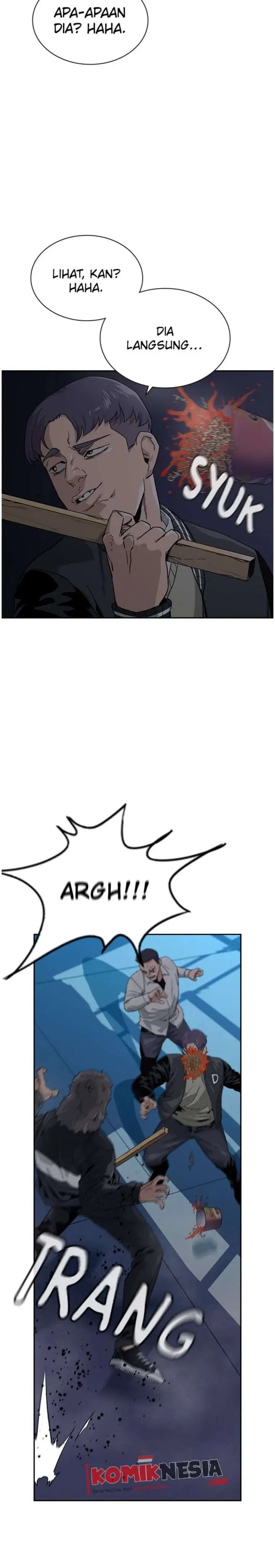image-komik-to-not-die-chapter-3-13/60