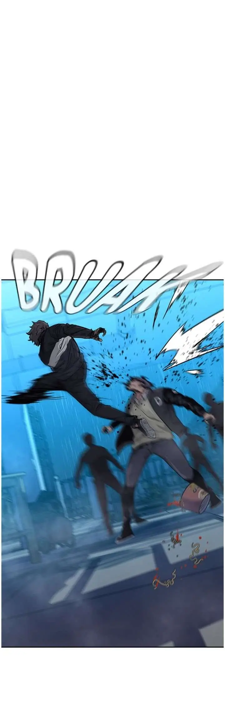 image-komik-to-not-die-chapter-3-14/60