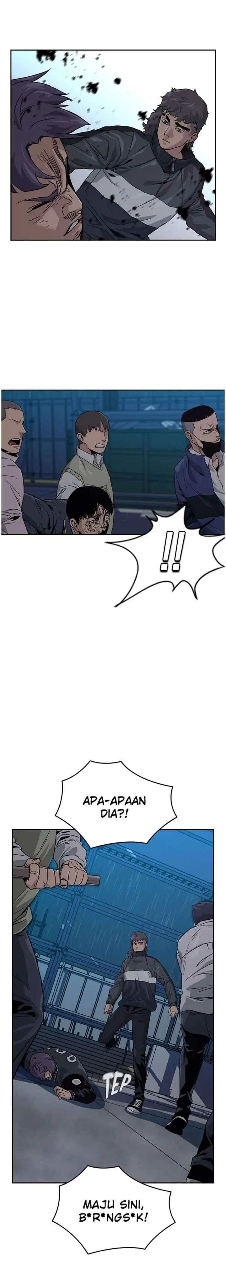 image-komik-to-not-die-chapter-3-15/60