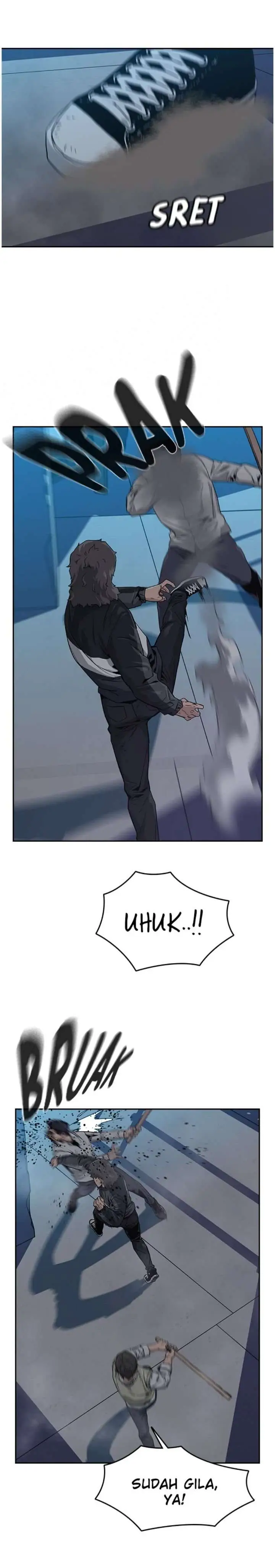 image-komik-to-not-die-chapter-3-16/60