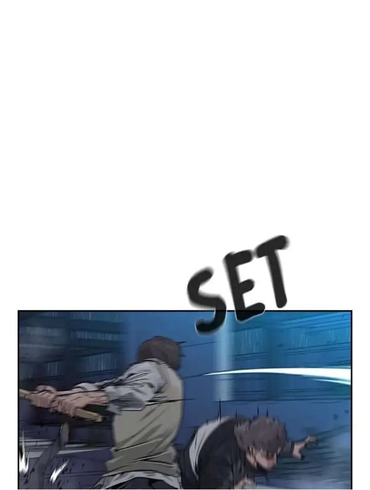 image-komik-to-not-die-chapter-3-17/60